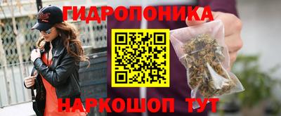 дживик Вязники