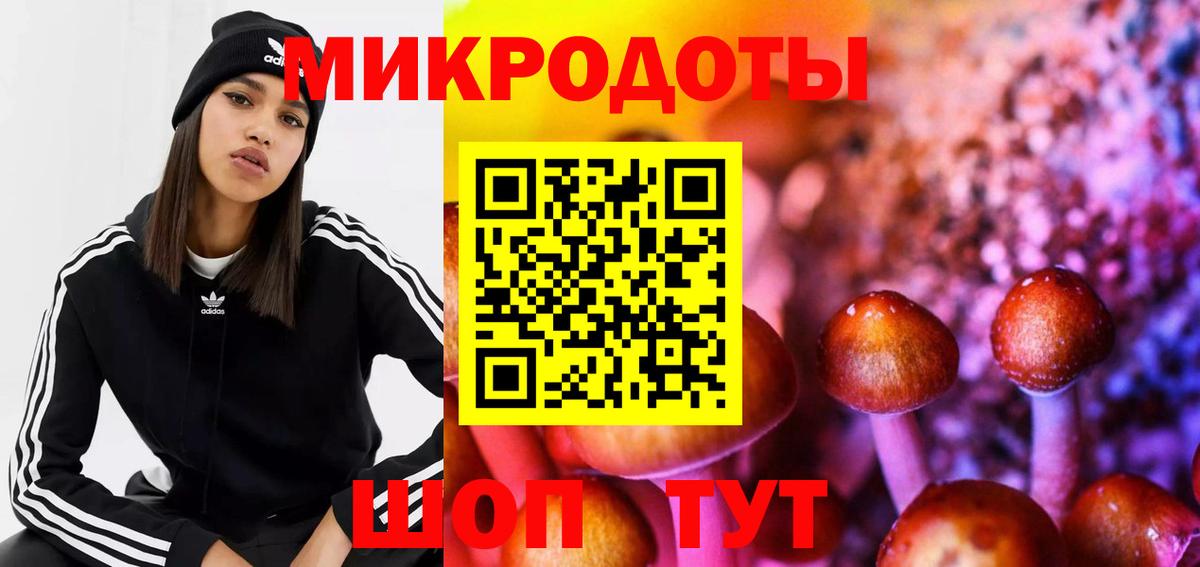 Оренбург  Галлюциногенные грибы MAGIC MUSHROOMS  Галлюциногенные грибы MAGIC MUSHROOMS  Вход с VPN 